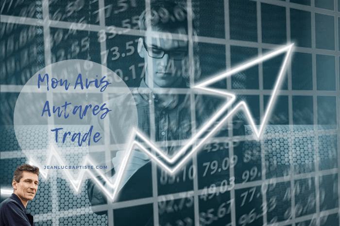 You are currently viewing Avis Antares Trade – L’Amazon du marketing de réseau ?