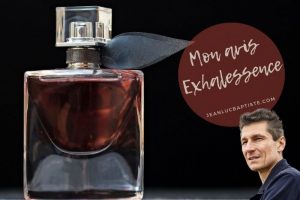 Lire la suite à propos de l’article Exhalessence Avis : il paraît que c’est le leader des parfums… J’ai vérifié !