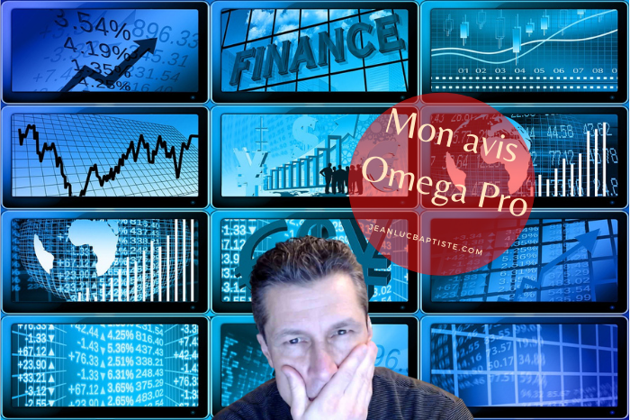 You are currently viewing Omega Pro : enfin un MLM trading fiable ? N’en sois pas si sûr !