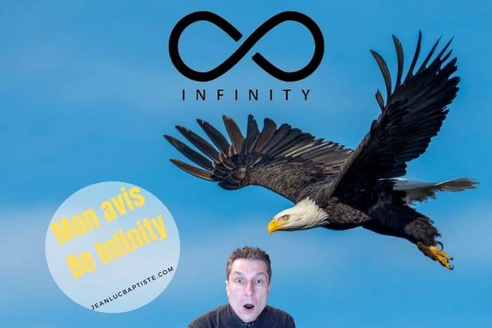Lire la suite à propos de l’article Be Infinity Eagle Avis : le robot de trading qui fait le buzz !